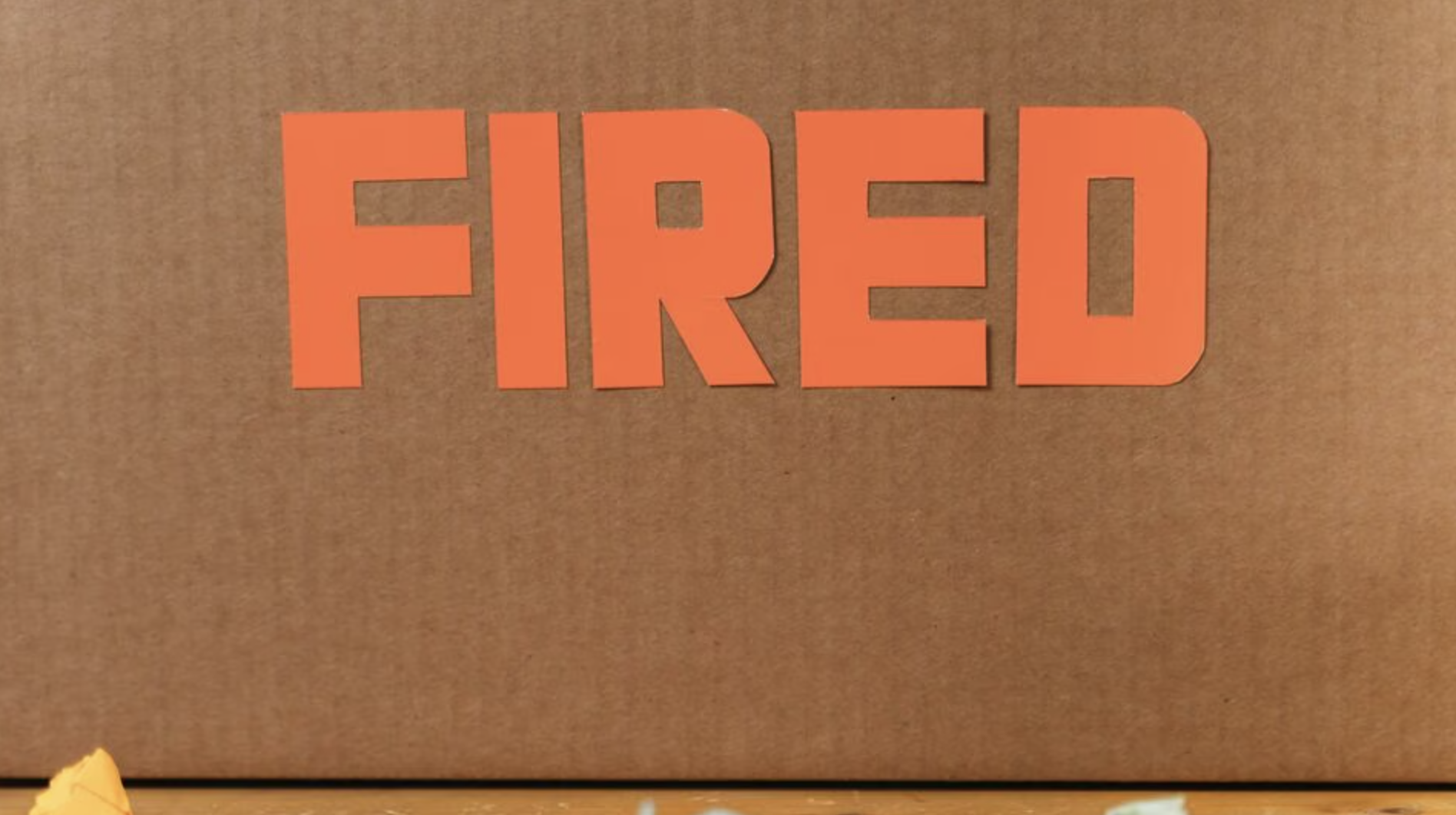 100,000 Techies, Non-Techies Fired In 2025: Check Layoff List By Companies